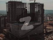 Ideal Location Corner Shop Available In J7 Emporium