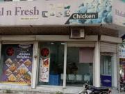 Ideal location Corner Shop Hall For Rent Lahore...