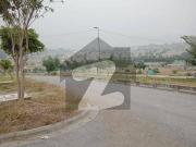 Ideal Location DHA Phase 5 Sector C 1 Kanal Plot...