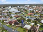 Ideal Location, Family Comfort & Lifestyle Convenience!