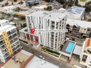 IDEAL LOCATION FOR IDEAL LOCATION FOR