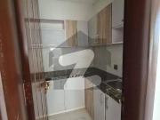 Ideal Location For Your Office In The Top Ratee Business...