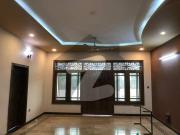 Ideal Location Gulberg III 6 Kanal House For Rent Gulberg 3 Ideal Location Gulberg III 6 Kanal House For Rent Gulberg 3
