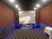 Ideal Location House Available For Rent DHA Phase 1
