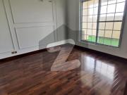 Ideal location house available for rent in dha phase 8... Ideal location house available for rent in dha phase 8...