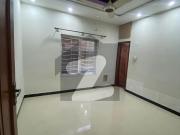 Ideal Location House Available Street: 3 Sector G 14/4