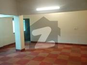 Ideal Location House For Commercial Purpose Shah E...