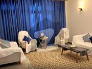 Ideal Location House For Rent DHA Phase 8
