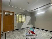 Ideal Location House For Rent Regi Model Town Phase 3 Ideal Location House For Rent Regi Model Town Phase 3