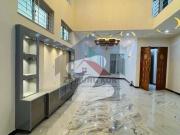 Ideal Location House For Sale Regi Model Town