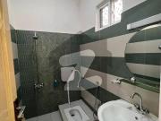 Ideal Location House For Sale Regi Model Town Phase 3