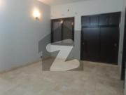 Ideal location house in chance price gulshan e iqbal...