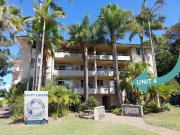IDEAL LOCATION IDEAL PRICE IDEAL MODERN APARTMENT!