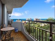 Ideal Location In North Wollongong