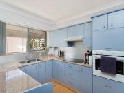 Ideal Location in the Sought after Greenbank Precinct,...