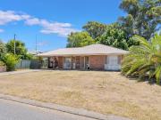Ideal Location & Investment Opportunity