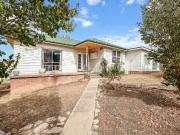 Ideal Location Just Minutes to CBD!