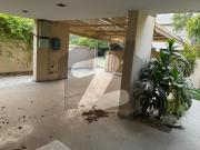 Ideal Location Lahore Cantt House For Rent Lahore Cantt...