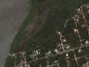 Ideal Location, level block, Westerly aspect, & a few...