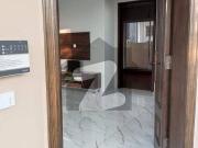 Ideal Location Near Beacon House School Opposite CBD...