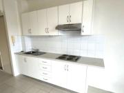 IDEAL LOCATION NEAR TO PARRAMATTA CBD
