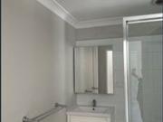 Ideal Location One Bedroom Studio Apartment