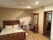 Ideal Location Phase 2 1 Kanal Beautiful Single Storey...