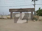 Ideal location Plot available for sale * DIRECT OWNER DEAL