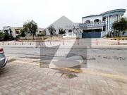 Ideal Location Plot In Sector B