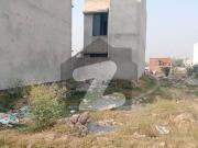 Ideal Location Plot to build dream house