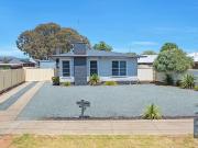 Ideal Location, Relaxed Lifestyle