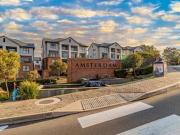 ideal location, secure lifestyle est.