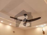 Ideal Location Double Storey House For Rent In Mumtaz City