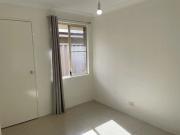 “IDEAL LOCATION & SPACIOUS LIVING!”