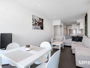 Ideal location, stunning views, what more can you ask for?