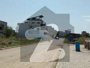 Ideal Location Sunface Plot For Sale
