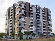 Ideal location Time Seqear brand new plazaa 1bed...