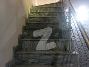 Ideal Location Walton Road, House For Sale Double Storey...