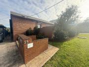 Ideal Location with 4 Bedrooms!