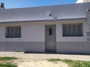 IDEAL LOTE! 2 Propiedades
