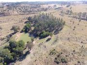 Ideal low maintenance backgrounding block