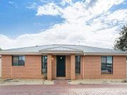 IDEAL LOW MAINTENANCE INVESTMENT