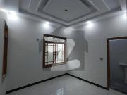 Ideal Lower Portion In Karachi Available For Rs. 200000/