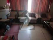 Ideal Lower Portion Is Available For Rent In G 6