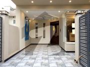 Ideal Main Double Road 4 Marla House Available In D...