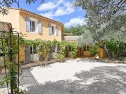 Ideal Maison D'hotes Au Calme 310m² Roussillon