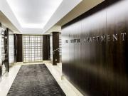 IDEAL MID CITY APARTMENT ABOVE THE SWISSOTEL |Furnished IDEAL MID CITY APARTMENT ABOVE THE SWISSOTEL |Furnished