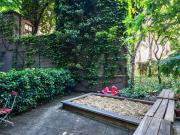 Ideal Naschmarkt 1BR w/ Elevator, Balcony, near U4,...