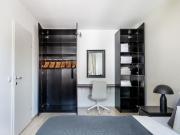 Ideal Naschmarkt 1BR w/ Elevator, Balcony, near U4,...