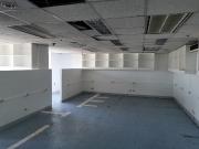 Ideal Office in West Avenue Q.C